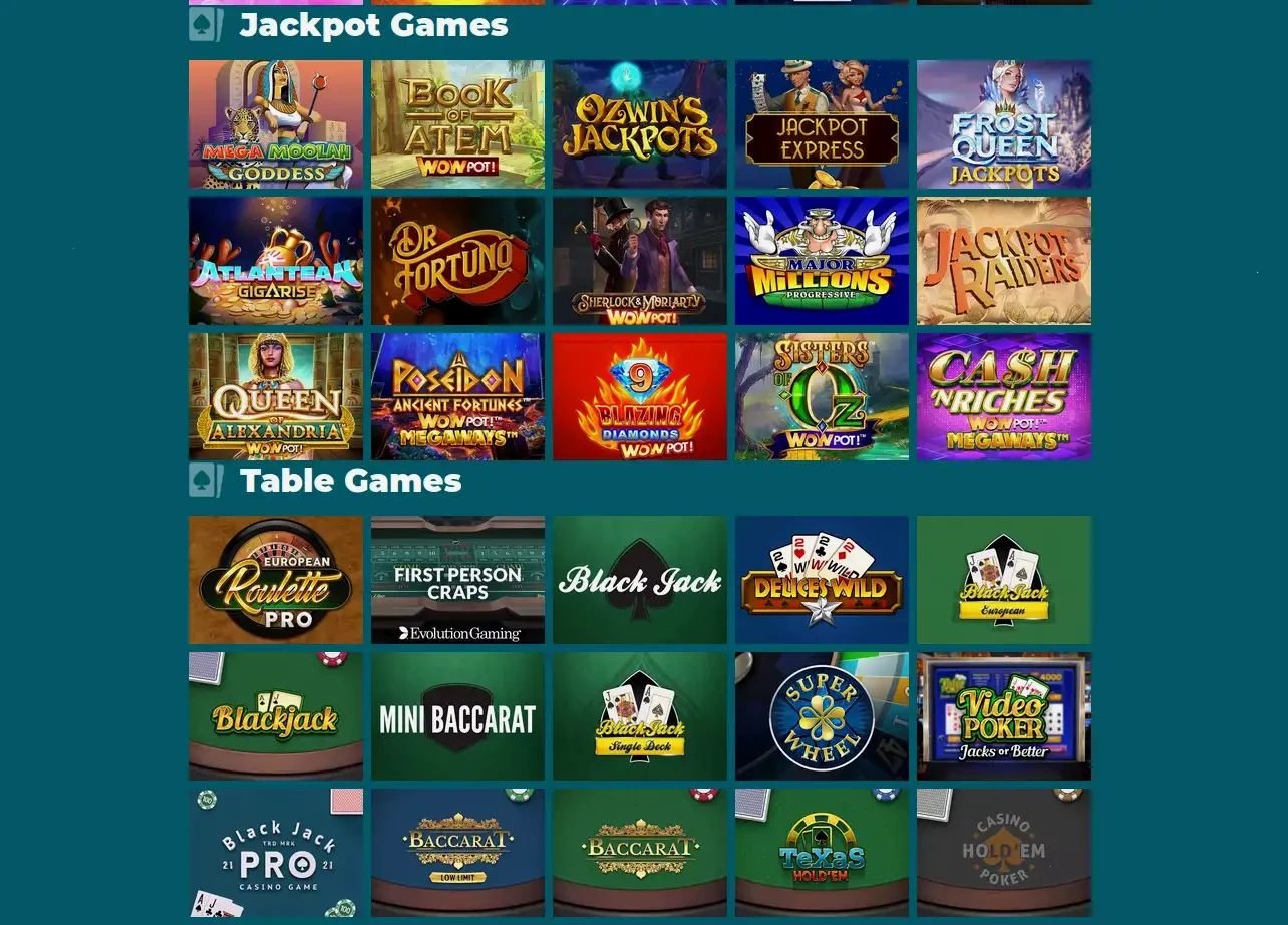 Beep Beep Casino Registrierung und Willkommensbonus Übersicht