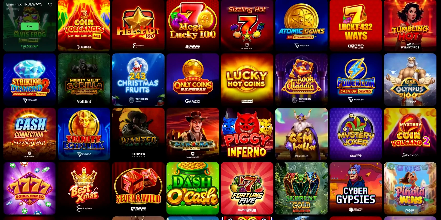 Beep Beep Casino Datenschutz und SSL-Verschlüsselung Übersicht